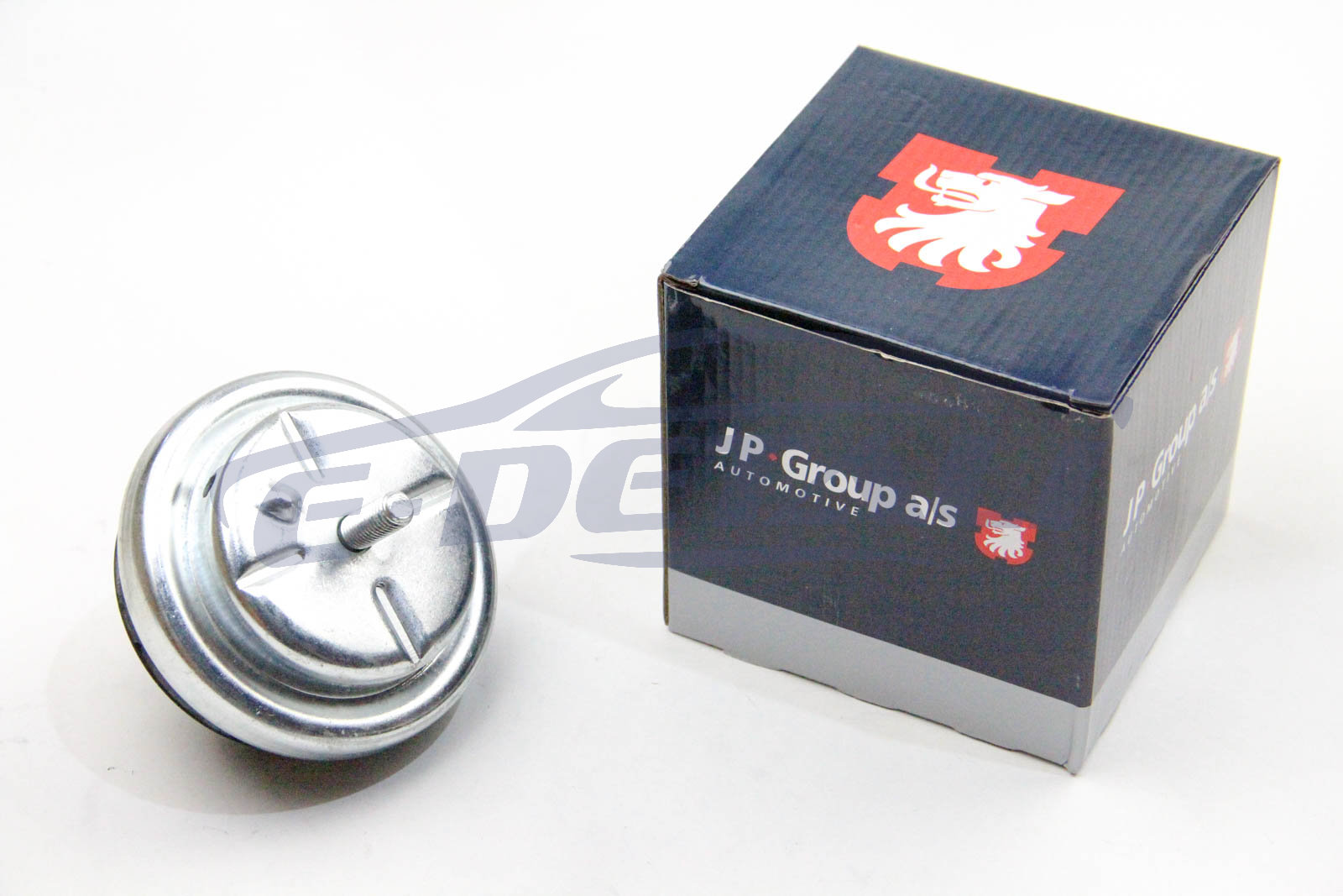 1217901100 JP GROUP JPG 1217901100